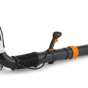 br450c-ef br450c-ef
