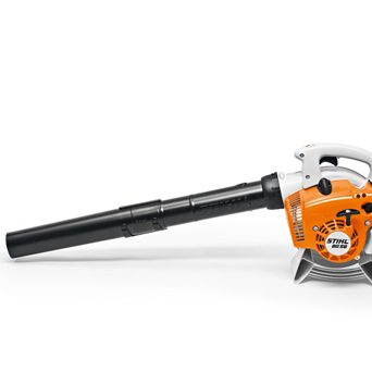 stihl-p-g-bg56 stihl-p-g-bg56