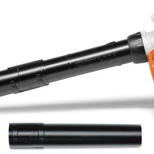 stihl-p-g-bg86 stihl-p-g-bg86