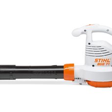 stihl-p-g-bge71 stihl-p-g-bge71