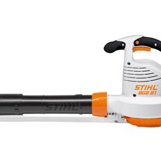 stihl-bge81 stihl-bge81