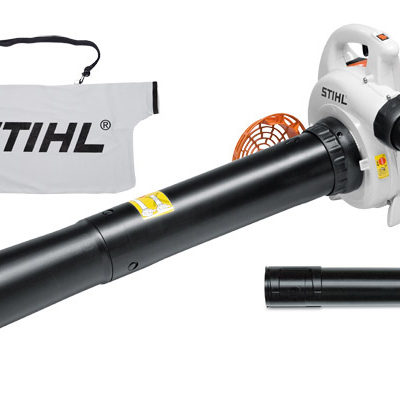 stihl-p-g-sh56ce stihl-p-g-sh56ce