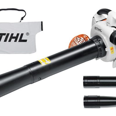 stihl sh86ce stihl sh86ce